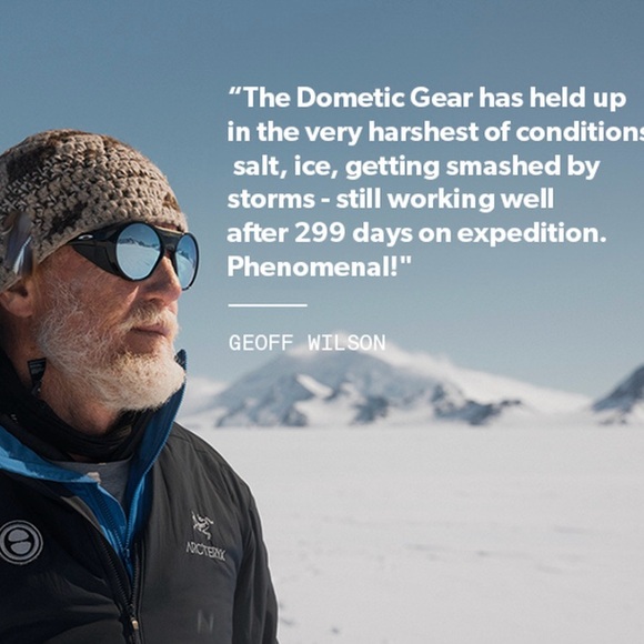 Pink Thermo Bottle - Picture 3 of 3